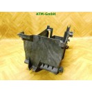 Akkudeckel Batteriehalterung Opel Insignia GM 13254961 1355614