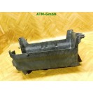 Akkudeckel Batteriehalterung Opel Insignia GM 13254961 1355614