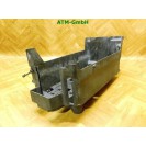 Akkudeckel Batteriehalterung Opel Insignia GM 13254961 1355614