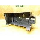 Akkudeckel Batteriehalterung Opel Insignia GM 13254961 1355614