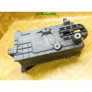 Akkudeckel Batteriehalterung Opel Insignia GM 13254961 1355614