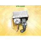 Widerstand Vorwiderstand Opel Insignia GM Beru 55563423