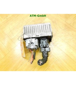 Widerstand Vorwiderstand Opel Insignia GM Beru 55563423