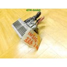 Widerstand Vorwiderstand Opel Insignia GM Beru 55563423