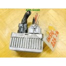 Widerstand Vorwiderstand Opel Insignia GM Beru 55563423