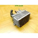 Widerstand Vorwiderstand Opel Insignia GM Beru 55563423