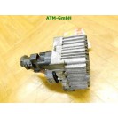 Widerstand Vorwiderstand Opel Insignia GM Beru 55563423