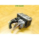 Widerstand Vorwiderstand Opel Insignia GM Beru 55563423