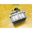 Widerstand Vorwiderstand Opel Insignia GM Beru 55563423