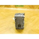 Widerstand Vorwiderstand Opel Insignia GM Beru 55563423