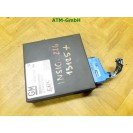 Steuergerät Dämpferverstellung Opel Insignia GM 13325749