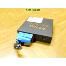 Steuergerät Dämpferverstellung Opel Insignia GM 13325749