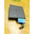 Steuergerät Dämpferverstellung Opel Insignia GM 13325749