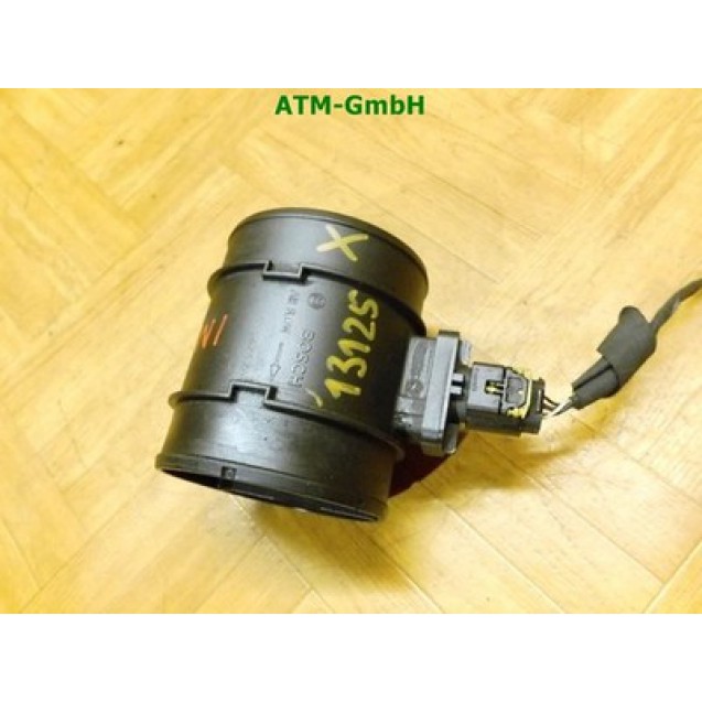 Luftmengenmesser Luftmassenmesser Opel Insignia Bosch 55562426 0281002912