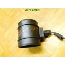 Luftmengenmesser Luftmassenmesser Opel Insignia Bosch 55562426 0281002912