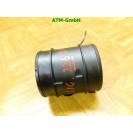 Luftmengenmesser Luftmassenmesser Opel Insignia Bosch 55562426 0281002912
