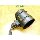 Luftmengenmesser Luftmassenmesser Opel Insignia Bosch 55562426 0281002912