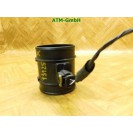 Luftmengenmesser Luftmassenmesser Opel Insignia Bosch 55562426 0281002912