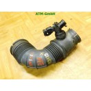 Ladeluftrohr Rohr Ansaugrohr Opel Insignia F10942A01 GM 55561787