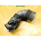 Ladeluftrohr Rohr Ansaugrohr Opel Insignia F10942A01 GM 55561787