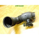 Ladeluftrohr Rohr Ansaugrohr Opel Insignia F10942A01 GM 55561787