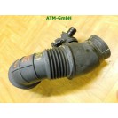 Ladeluftrohr Rohr Ansaugrohr Opel Insignia F10942A01 GM 55561787