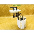 Kraftstoffpumpe Dieselpumpe Opel Insignia Bosch 0580203024