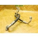 Klimaleitung Leitung Opel Insignia GM 13220107