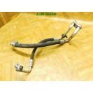 Klimaleitung Leitung Opel Insignia GM 13220107