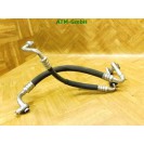 Klimaleitung Leitung Opel Insignia GM 13220107