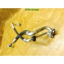 Klimaleitung Leitung Opel Insignia GM 13220107