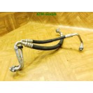 Klimaleitung Leitung Opel Insignia GM 13220107