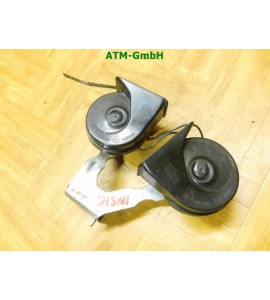 Hupe Signalhorn Signalhupe Opel Insignia FIAMM A046522