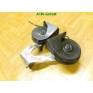 Hupe Signalhorn Signalhupe Opel Insignia FIAMM A046522