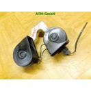 Hupe Signalhorn Signalhupe Opel Insignia FIAMM A046522