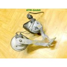 Hupe Signalhorn Signalhupe Opel Insignia FIAMM A046522