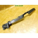 Halterung Stoßfänger vorne links Opel Insignia Fahrerseite 13250570 GM