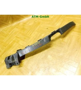 Halterung Stoßfänger vorne links Opel Insignia Fahrerseite 13250570 GM