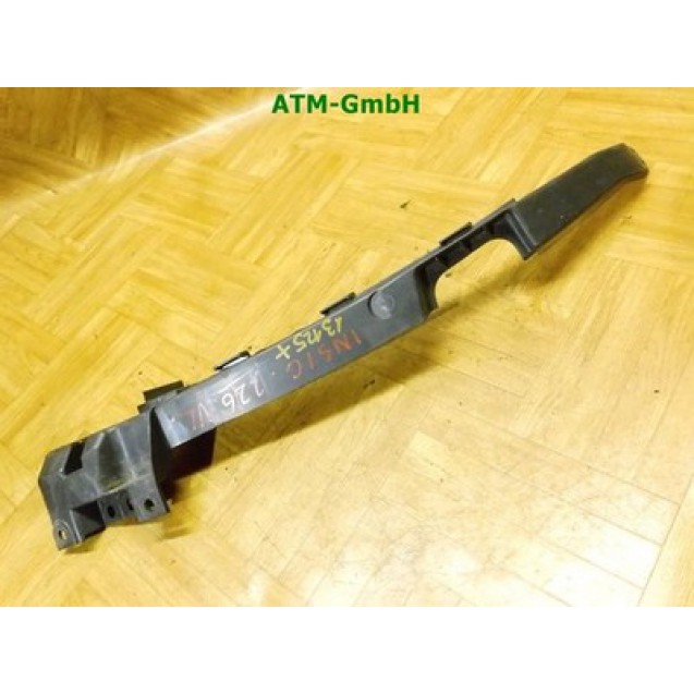 Halterung Stoßfänger vorne links Opel Insignia Fahrerseite 13250570 GM