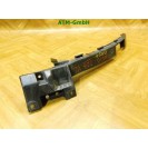 Halterung Stoßfänger vorne links Opel Insignia Fahrerseite 13250570 GM