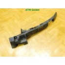 Halterung Stoßfänger vorne links Opel Insignia Fahrerseite 13250570 GM