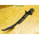 Halterung Stoßfänger vorne links Opel Insignia Fahrerseite 13250570 GM