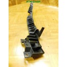 Halterung Stoßfänger vorne links Opel Insignia Fahrerseite 13250570 GM