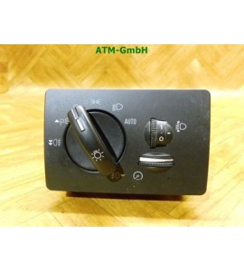 Schalter Lichtschalter NSW NSL Dimmer Ford Focus 2 II 4M5T13A024CA
