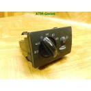 Schalter Lichtschalter NSW NSL Dimmer Ford Focus 2 II 4M5T13A024CA