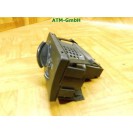 Schalter Lichtschalter NSW NSL Dimmer Ford Focus 2 II 4M5T13A024CA