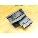 Schalter Lichtschalter NSW NSL Dimmer Ford Focus 2 II 4M5T13A024CA