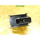 Schalter Lichtschalter NSW NSL Dimmer Ford Focus 2 II 4M5T13A024CA