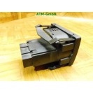 Schalter Lichtschalter NSW NSL Dimmer Ford Focus 2 II 4M5T13A024CA