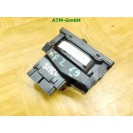 Schalter Lichtschalter NSW NSL Dimmer Ford Focus 2 II 4M5T13A024CA